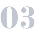 03