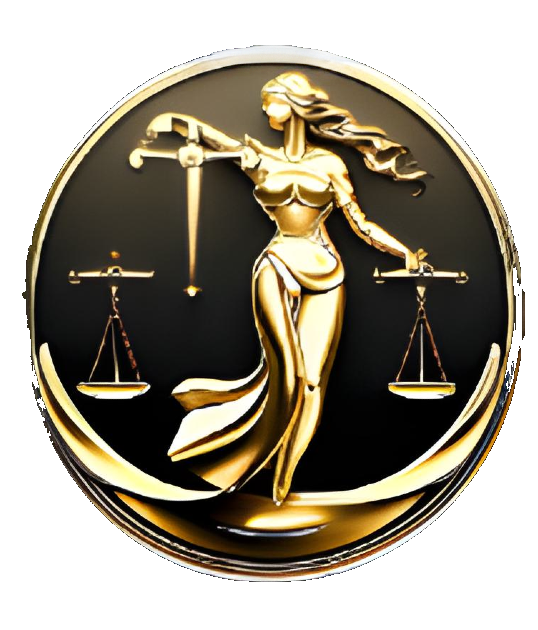 Bufete Abogados Honduras – S&H