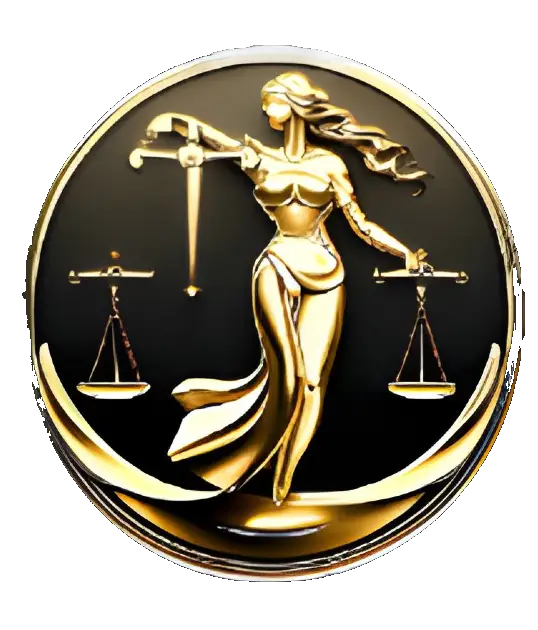 Asesoria Legal Juridica en Honduras – Bufete SyH